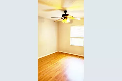 132 Baldwin Boulevard, Greenacres, FL 33463 - Photo 10