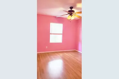 132 Baldwin Boulevard, Greenacres, FL 33463 - Photo 18