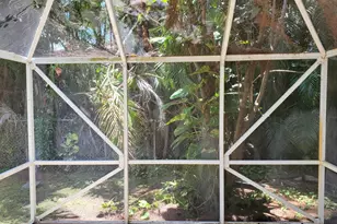 132 Baldwin Blvd, Greenacres, FL 33463 - Photo 20