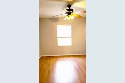 132 Baldwin Boulevard, Greenacres, FL 33463 - Photo 16