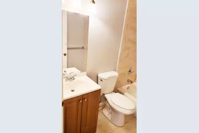 132 Baldwin Boulevard, Greenacres, FL 33463 - Photo 14