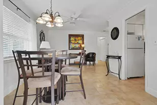 2701 NE 1st St, Pompano Beach, FL 33062 - Photo 1