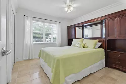 2701 NE 1st Street #201, Pompano Beach, FL 33062 - Photo 8