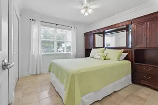 2701 NE 1st St, Pompano Beach, FL 33062 - Photo 8