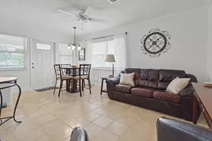 2701 NE 1st St, Pompano Beach, FL 33062 - Photo 4