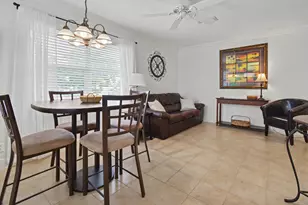 2701 NE 1st St, Pompano Beach, FL 33062 - Photo 2