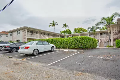 2701 NE 1st Street #201, Pompano Beach, FL 33062 - Photo 16