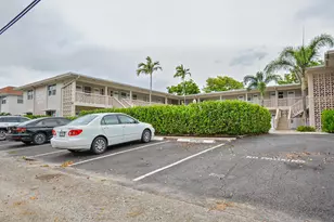 2701 NE 1st St, Pompano Beach, FL 33062 - Photo 16