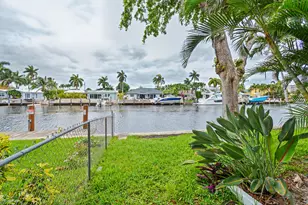 2701 NE 1st St, Pompano Beach, FL 33062 - Photo 14