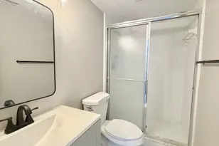 4988 Sable Pine Cir, West Palm Beach, FL 33417 - Photo 10