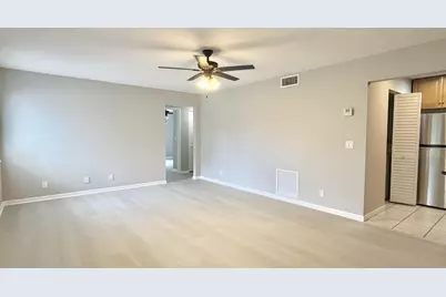4988 Sable Pine Circle #C2, West Palm Beach, FL 33417 - Photo 6