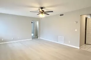 4988 Sable Pine Cir, West Palm Beach, FL 33417 - Photo 6
