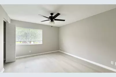 4988 Sable Pine Circle #C2, West Palm Beach, FL 33417 - Photo 8