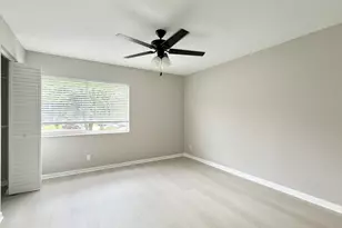 4988 Sable Pine Cir, West Palm Beach, FL 33417 - Photo 8