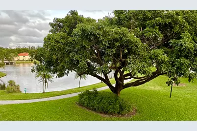4988 Sable Pine Circle #C2, West Palm Beach, FL 33417 - Photo 2