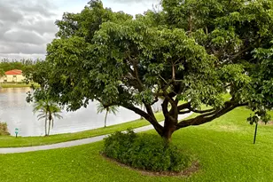 4988 Sable Pine Cir, West Palm Beach, FL 33417 - Photo 2