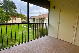 4988 Sable Pine Cir, West Palm Beach, FL 33417 - Photo 4