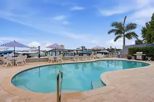 220 Lake Dr, Palm Beach Shores, FL 33404 - Photo 1