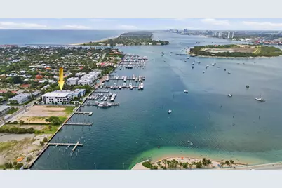 220 Lake Drive #206, Palm Beach Shores, FL 33404 - Photo 36