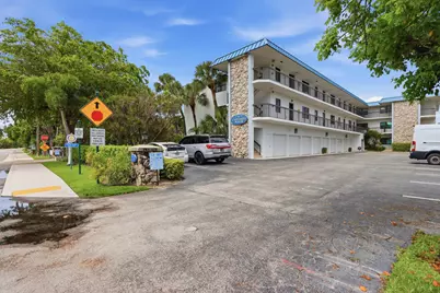 220 Lake Drive #206, Palm Beach Shores, FL 33404 - Photo 48
