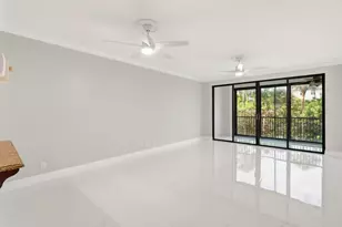 220 Lake Dr, Palm Beach Shores, FL 33404 - Photo 14
