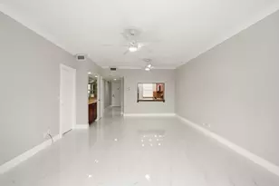 220 Lake Dr, Palm Beach Shores, FL 33404 - Photo 12