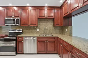 220 Lake Dr, Palm Beach Shores, FL 33404 - Photo 2