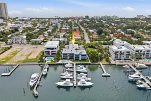 220 Lake Dr, Palm Beach Shores, FL 33404 - Photo 38