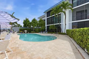 220 Lake Dr, Palm Beach Shores, FL 33404 - Photo 30