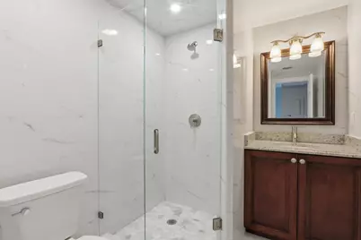 220 Lake Drive #206, Palm Beach Shores, FL 33404 - Photo 24