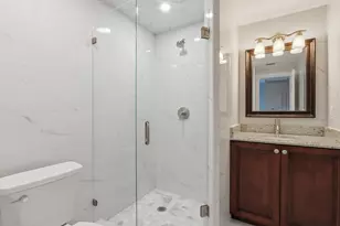 220 Lake Dr, Palm Beach Shores, FL 33404 - Photo 24