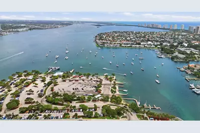 220 Lake Drive #206, Palm Beach Shores, FL 33404 - Photo 40