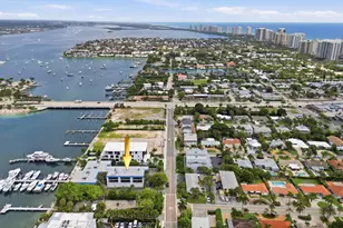 220 Lake Dr, Palm Beach Shores, FL 33404 - Photo 42