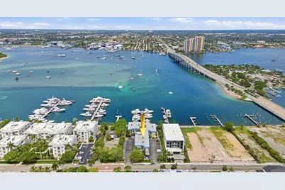 220 Lake Drive #206, Palm Beach Shores, FL 33404 - Photo 44