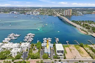 220 Lake Dr, Palm Beach Shores, FL 33404 - Photo 44