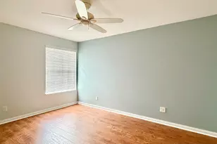 7735 Pine Island Way, West Palm Beach, FL 33411 - Photo 10