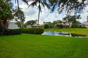 7735 Pine Island Way, West Palm Beach, FL 33411 - Photo 14