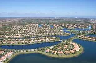 7735 Pine Island Way, West Palm Beach, FL 33411 - Photo 16