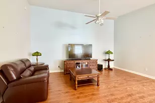 7735 Pine Island Way, West Palm Beach, FL 33411 - Photo 2