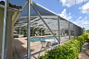 7735 Pine Island Way, West Palm Beach, FL 33411 - Photo 34