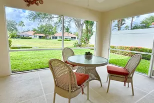 7735 Pine Island Way, West Palm Beach, FL 33411 - Photo 12