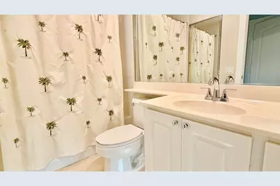 7735 Pine Island Way, West Palm Beach, FL 33411 - Photo 14