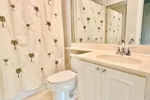 7735 Pine Island Way, West Palm Beach, FL 33411 - Photo 14