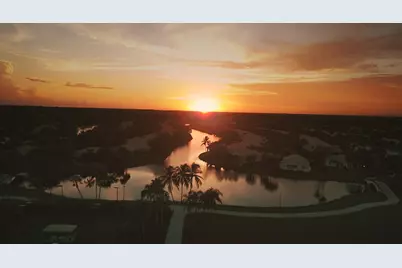 7735 Pine Island Way, West Palm Beach, FL 33411 - Photo 52