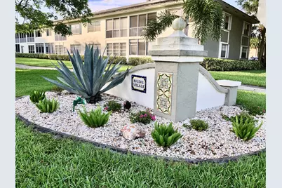 2613 Nassau Bend #C2, Coconut Creek, FL 33066 - Photo 20