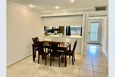 2613 Nassau Bend #C2, Coconut Creek, FL 33066 - Photo 2