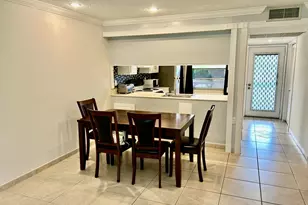 2613 Nassau Bend, Coconut Creek, FL 33066 - Photo 2