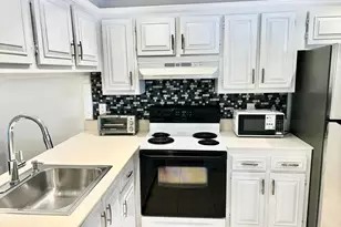 2613 Nassau Bend, Coconut Creek, FL 33066 - Photo 6