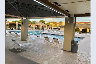 2613 Nassau Bend #C2, Coconut Creek, FL 33066 - Photo 24