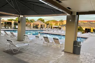 2613 Nassau Bend, Coconut Creek, FL 33066 - Photo 24